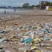 How to Reduce Plastic and Other Ocean Pollution