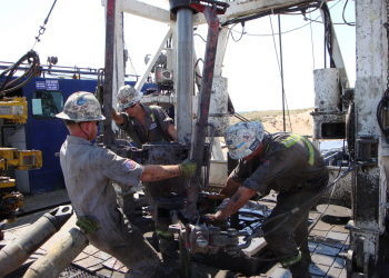 US Fossil Fuel Workers Post-COVID-19