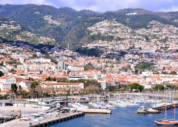 Integrated Ocean Management: 5 Success Stories of Ocean Health and Wealth