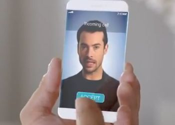 Telecom Transformations for 2020