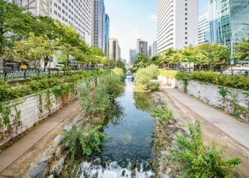 Take a Look at the Top Energy Trends of 2020