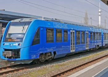 How Researchers Are Making Hydrogen Cell Technology Affordable and Efficient