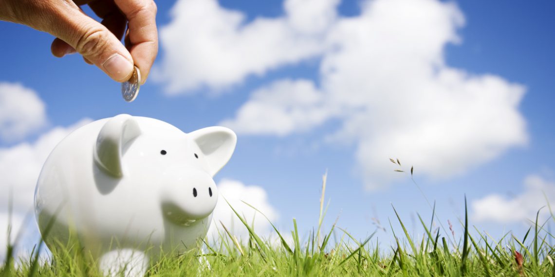 Why People Are Getting Their Payday Loans Online for Bad Credit