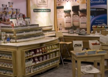 Branding Your Business for Eco Friendliness