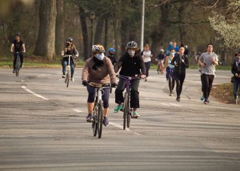 Insights from Big Data on How COVID-19 Is Changing Society