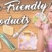 Eco-Friendly Products – Tried and Tested: EP163