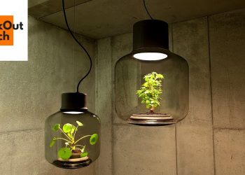 5 Cool Future Technology Eco Friendly Inventions