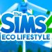 CONFIRMED: The Sims 4 Eco Lifestyle Expansion Pack