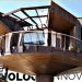 10 Eco Friendly Homes | Sustainable Living | Green Home Design