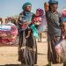 Yemen: ‘Hanging on by a thread’, UN chief requests funding to meet staggering humanitarian crisis |