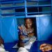 Coronavirus a challenge, and opportunity, to fix remittances system than funnels billions home from abroad |