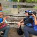 First Person: Countering COVID-19 misinformation in Venezuela |
