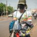 Terrorist groups exploiting COVID-19 in Sahel, UN peacekeeping chief tells Security Council |
