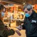 No time to take ‘foot off the pedal’ as coronavirus pandemic worsens: WHO |