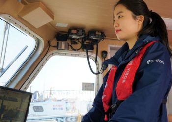 UN chief calls for seafarers to be designated ‘key workers’, with many stranded at sea |