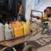 Funding shortfall affecting critical water, sanitation services in Yemen |