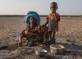 ‘New contract’ needed with nature to keep drought and deserts at bay |