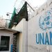 Afghanistan: UN condemns attacks on healthcare amid COVID-19 pandemic |
