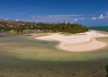 What will power the post-pandemic global economic recovery? |