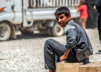 Syrians ‘face unprecedented hunger amid impending COVID crisis’ |