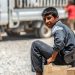 Syrians ‘face unprecedented hunger amid impending COVID crisis’ |