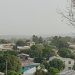 ‘Historic’ Caribbean dust storm shows value of forecast services: UN weather agency |
