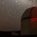 First Person: Looking to the skies to understand the climate crisis |