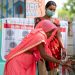 COVID-19 pandemic ‘not even close to being over’, WHO chief warns |