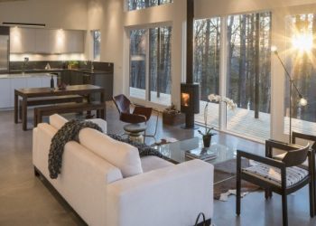 Go Green Before You Rent Out Your Property