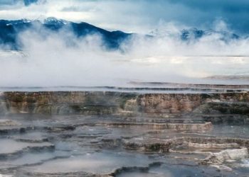 5 Advantages of Installing Ground Source Heat Pumps