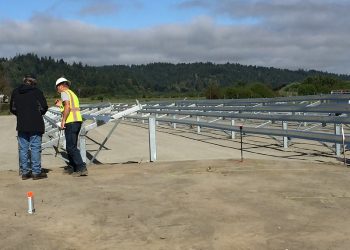 3 Ways U.S. Cities Are Investing in Clean Energy for Resilience