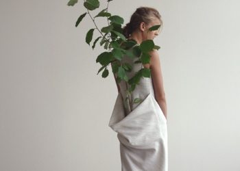 How to Prevent and Repair Chlorine-Damaged Hair