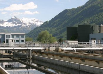 Filtration Technology Tracking the Spread of Diseases