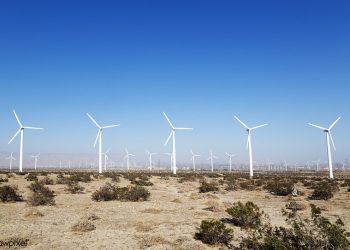 How US Cities and Counties Are Getting Renewable Energy