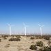 How US Cities and Counties Are Getting Renewable Energy
