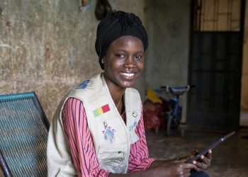 Helping youth enterprise take off, will bring sustainable returns, say UN economists |