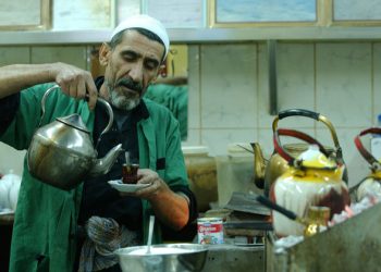 Protecting migrant workers in Kuwait: a Resident Coordinator’s blog |