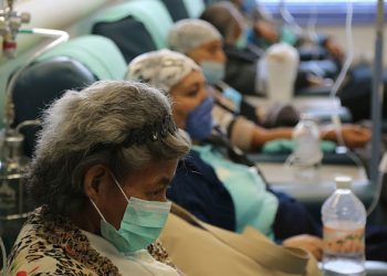 ‘Transfats’ from processed foods may increase ovarian cancer risk |