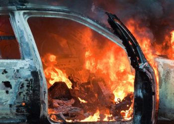 Terrorist groups must not be allowed to exploit ‘fragilities’ caused by global health pandemic |