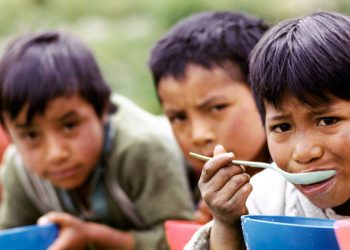 ‘New dynamic’ needed to overcome negative impacts of COVID-19 worldwide  |