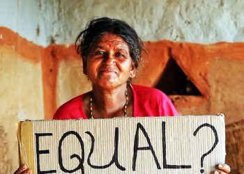 Identify and address ‘real needs’ to recover from COVID-19, UN rights expert urges |