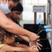 Global Acceleration Framework to speed up water and sanitation access for all |