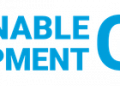 United Nations launches framework to speed up progress on water and sanitation goal – United Nations Sustainable Development