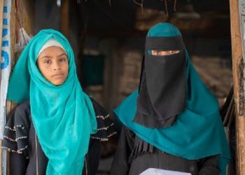 Waiting to declare famine ‘will be too late for Yemenis on brink of starvation’ |