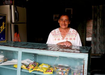 Address ‘unprecedented’ impact of coronavirus on Latin America and the Caribbean, urges Guterres |