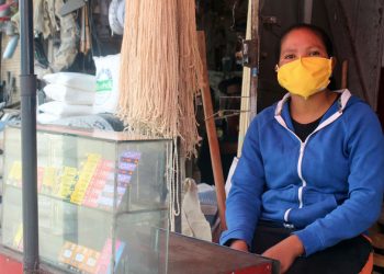 UN chief highlights need for decent jobs to fuel COVID-19 recovery |