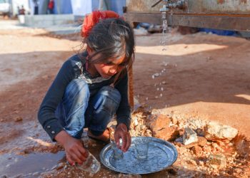 Women and girls deserve more protection in emergencies, UN rights council hears |