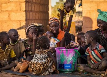 Cities and local government must focus on well-being of people in developing countries |