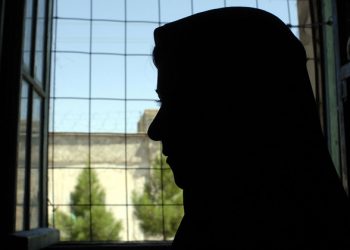 Rise in women prisoners and COVID measures, ‘making sentences worse’ |