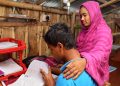 Our ‘new normal’ requires human contact, UN chief tells youth webinar on mental health |